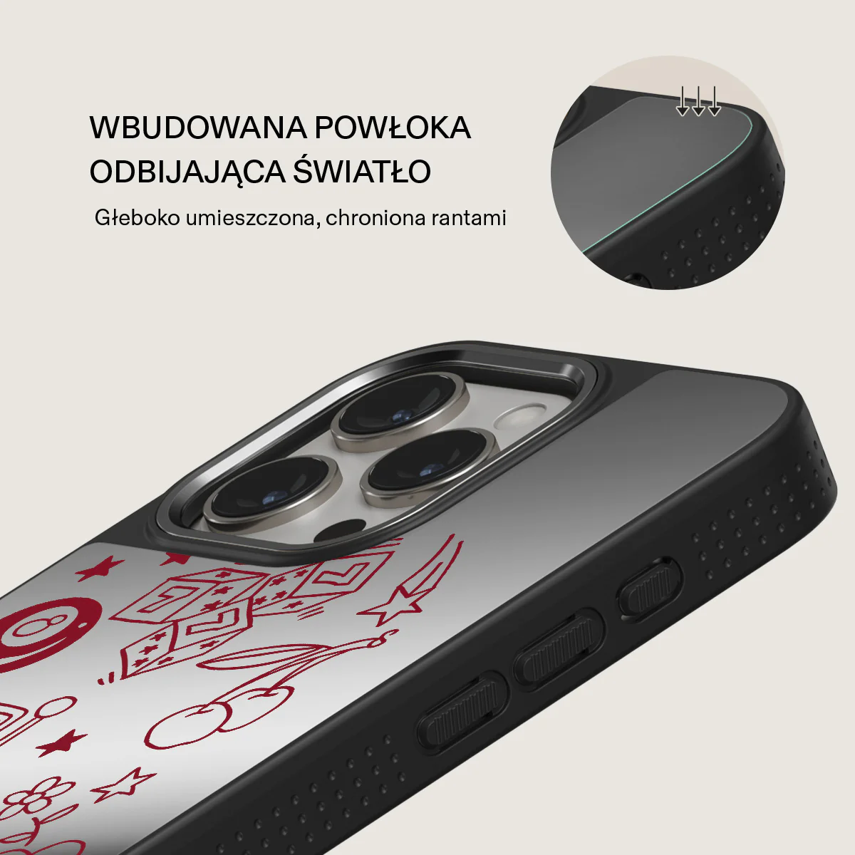Zdjęcie produktu 37