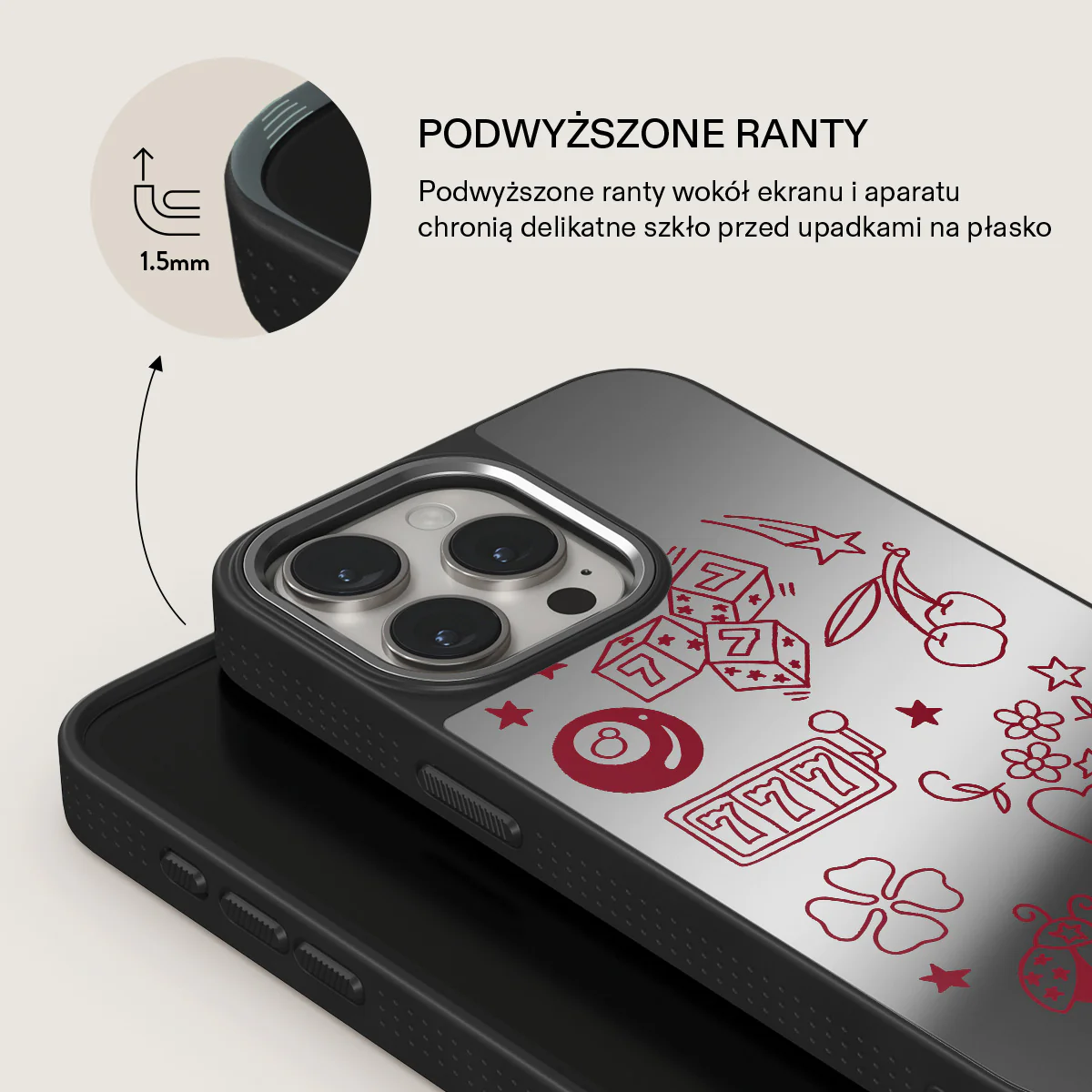 Zdjęcie produktu 38