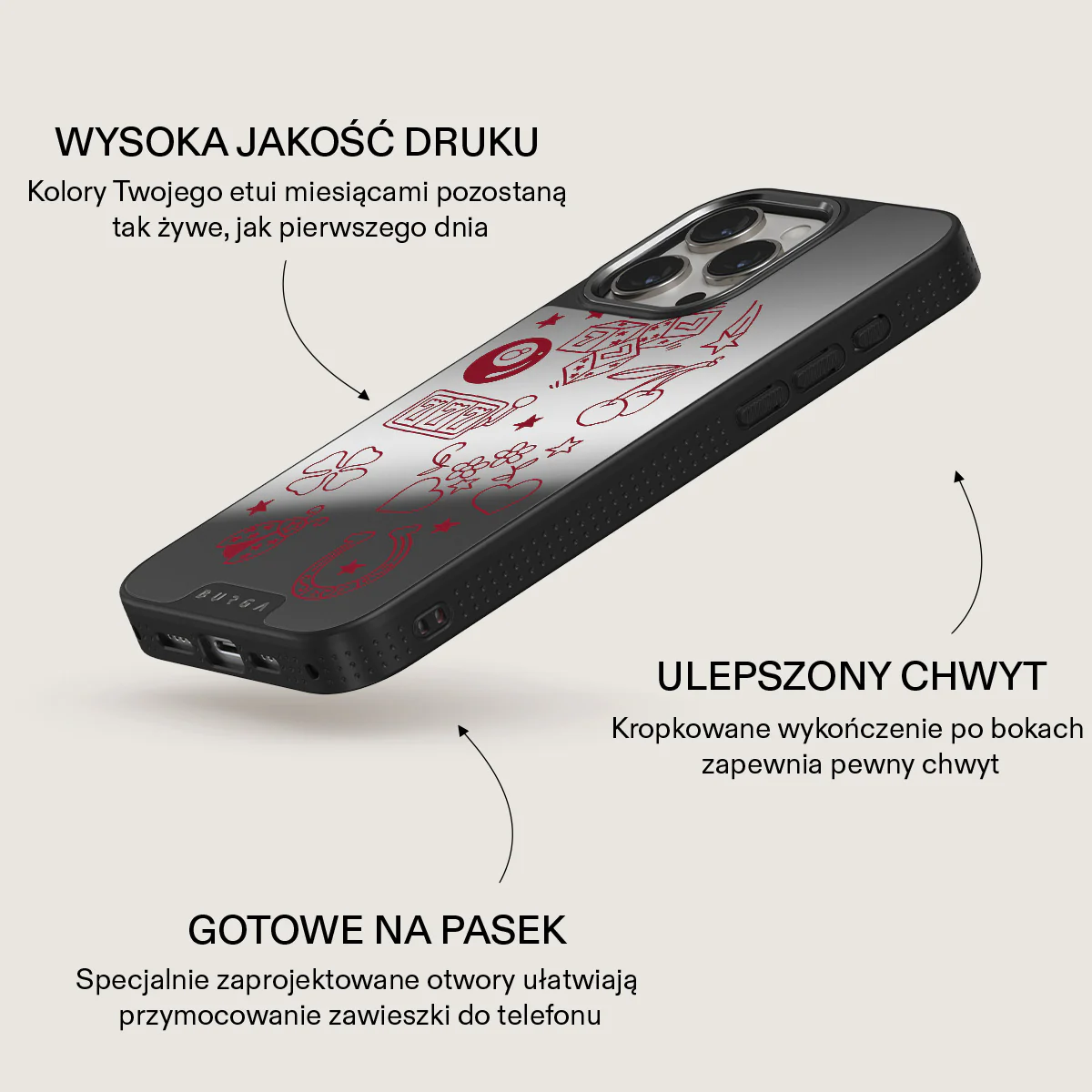 Zdjęcie produktu 39