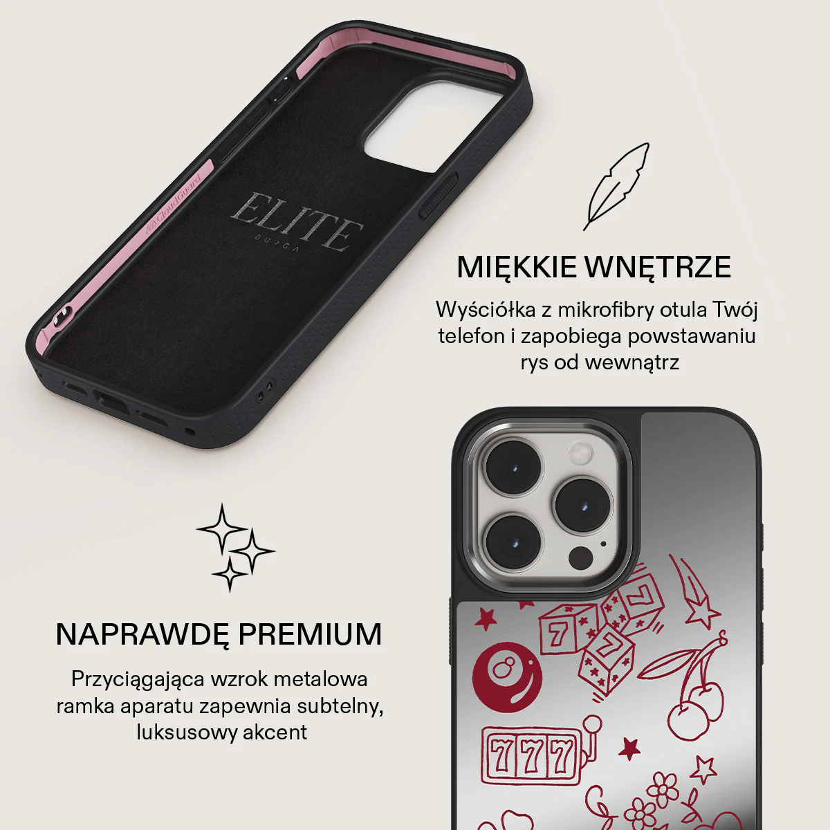 Zdjęcie produktu 40