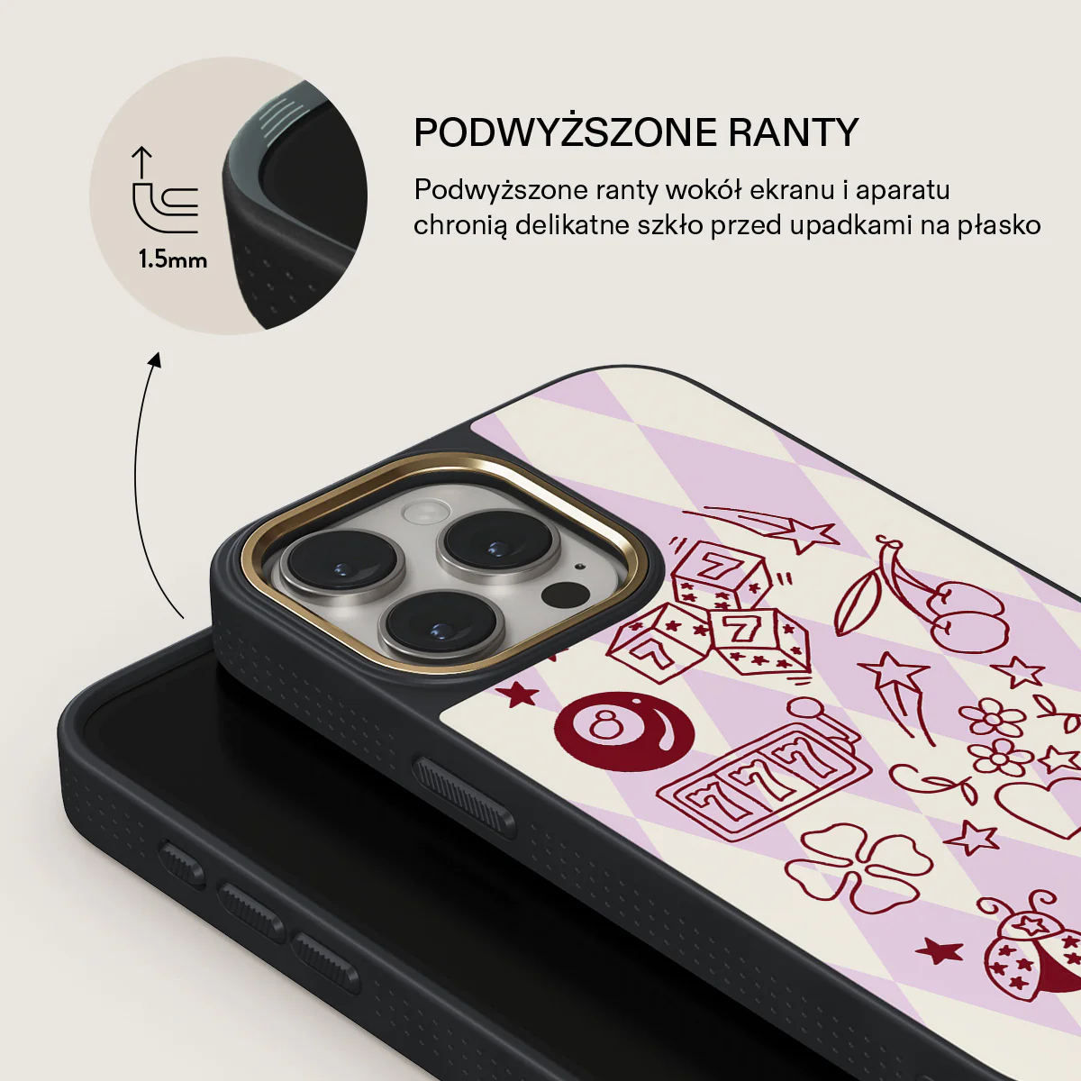 Zdjęcie produktu 8
