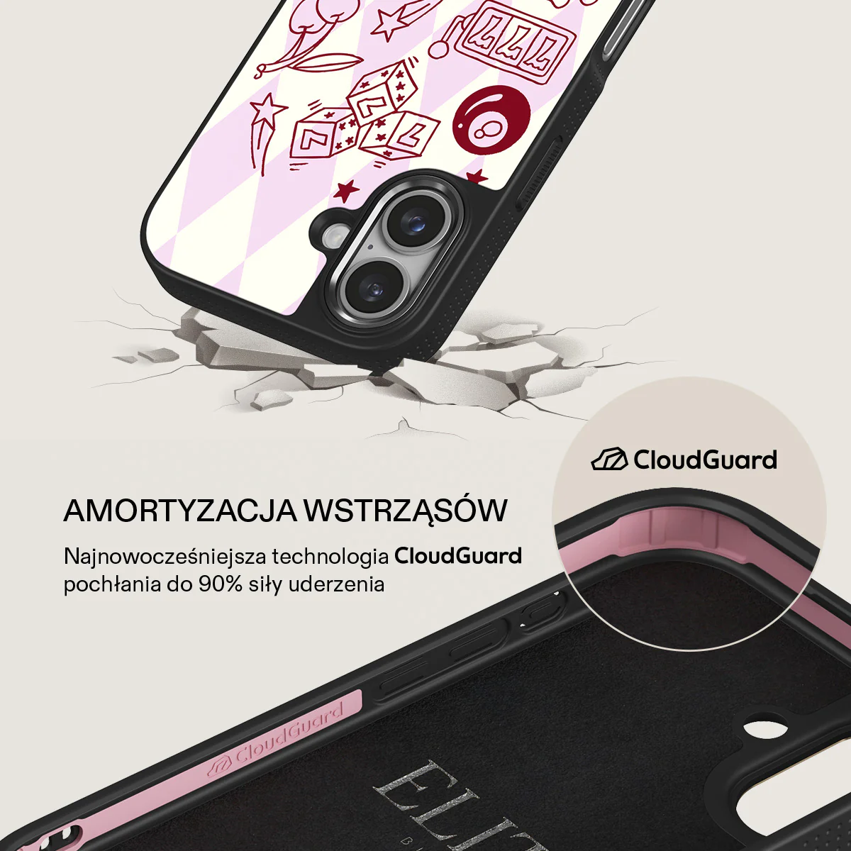 Zdjęcie produktu 15