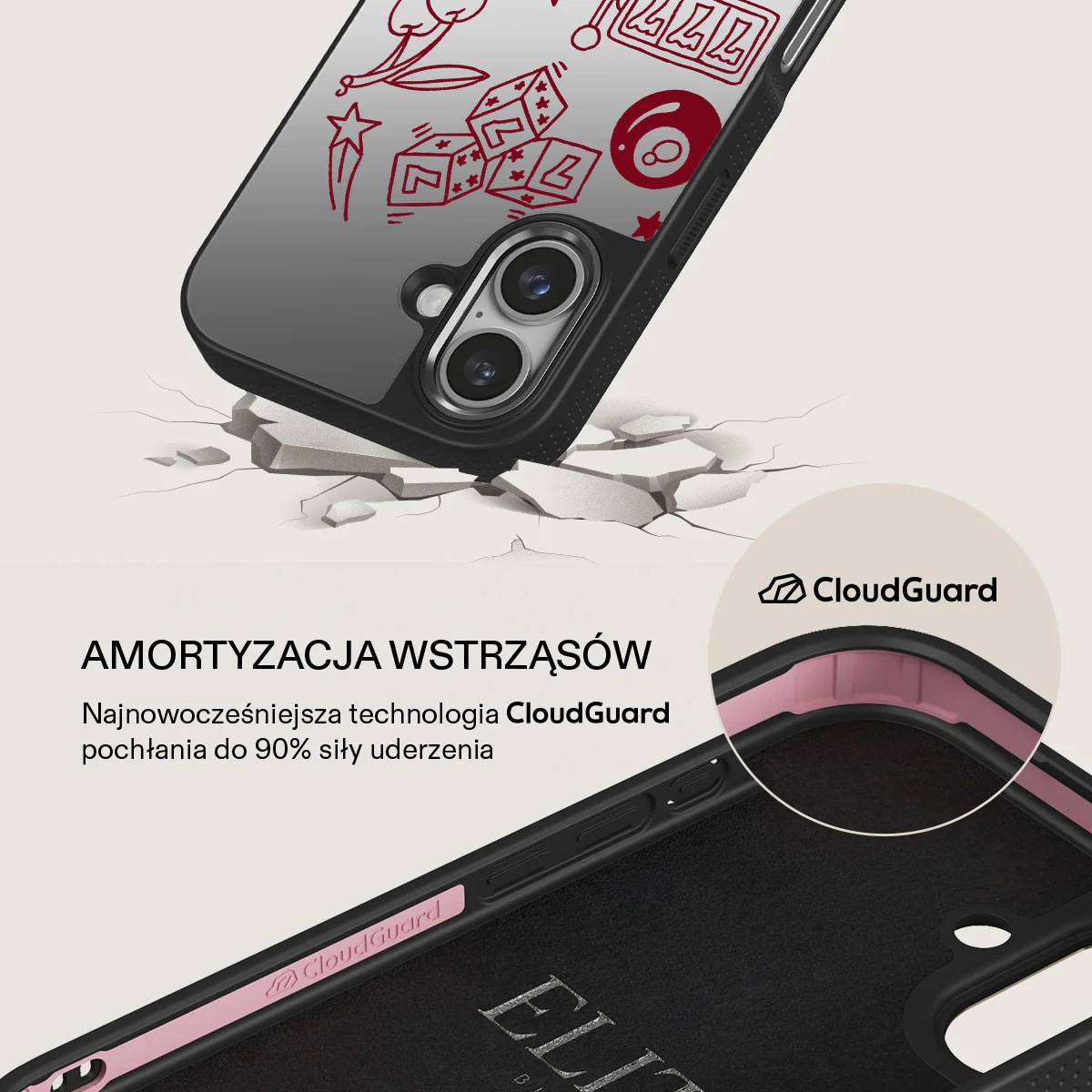 Zdjęcie produktu 37