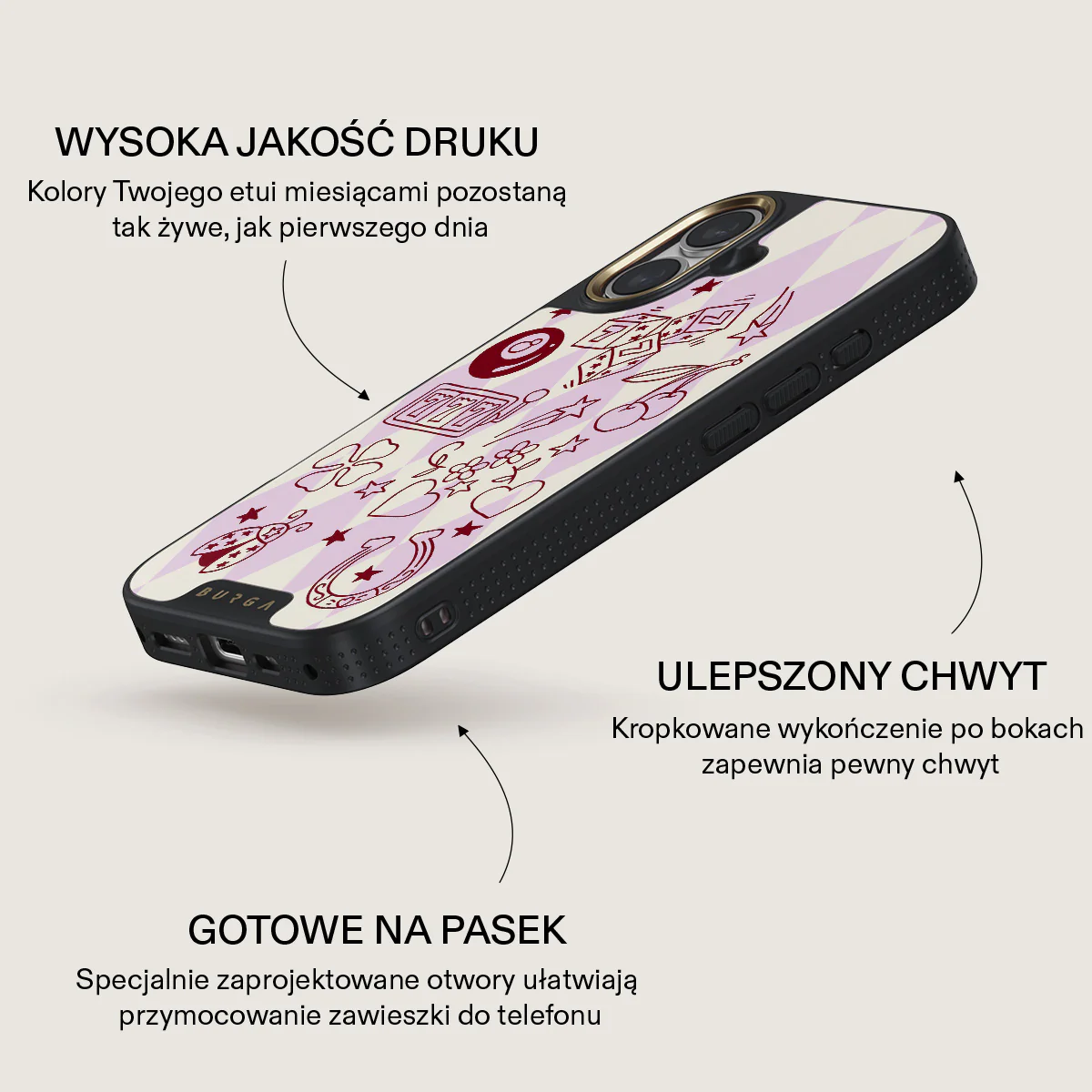 Zdjęcie produktu 10