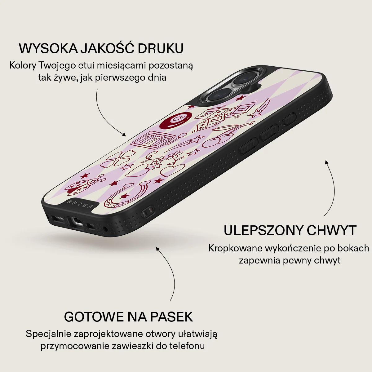 Zdjęcie produktu 17