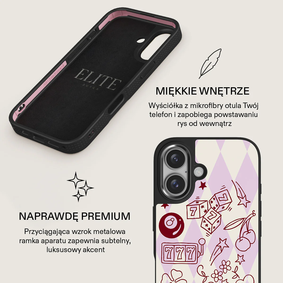 Zdjęcie produktu 18