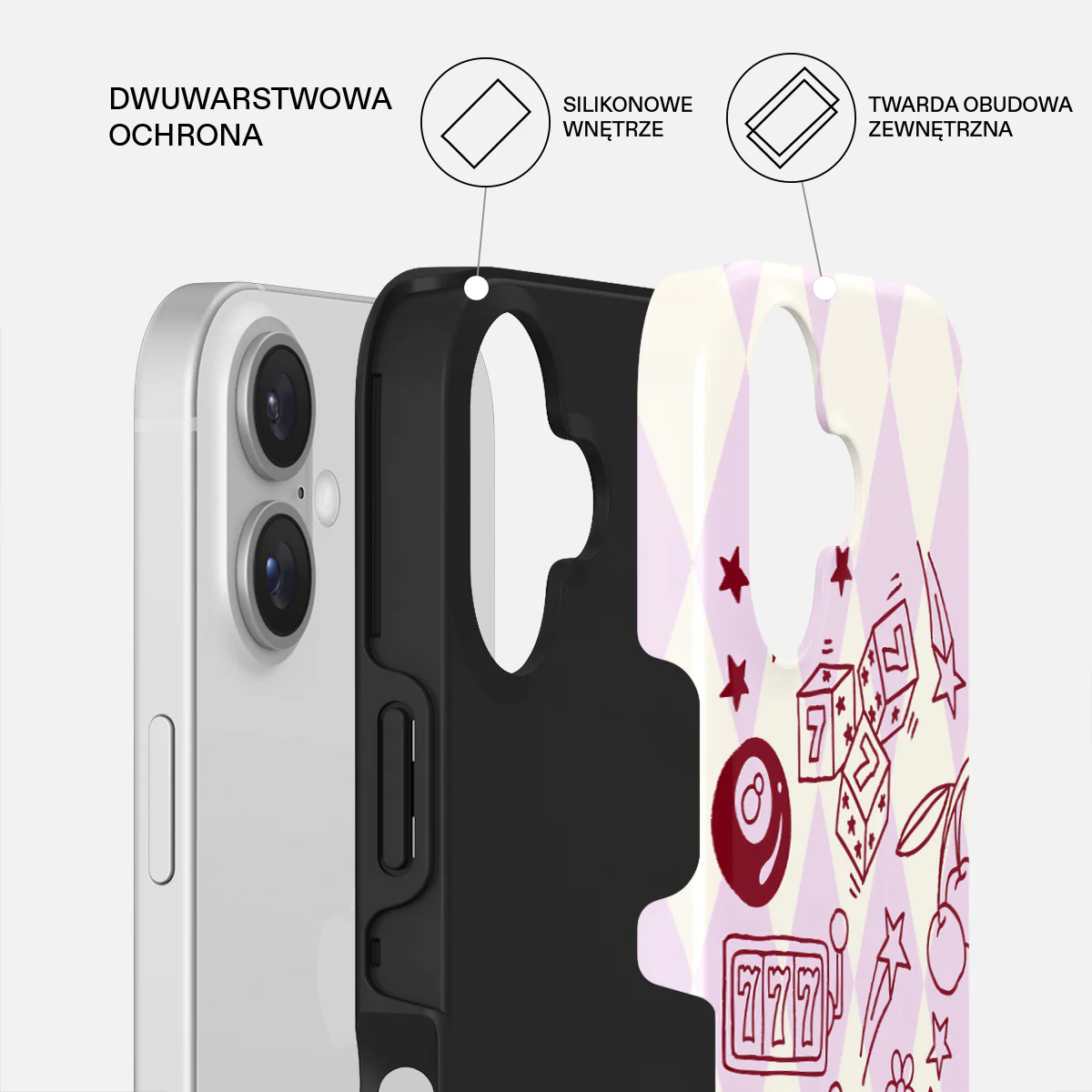 Zdjęcie produktu 2