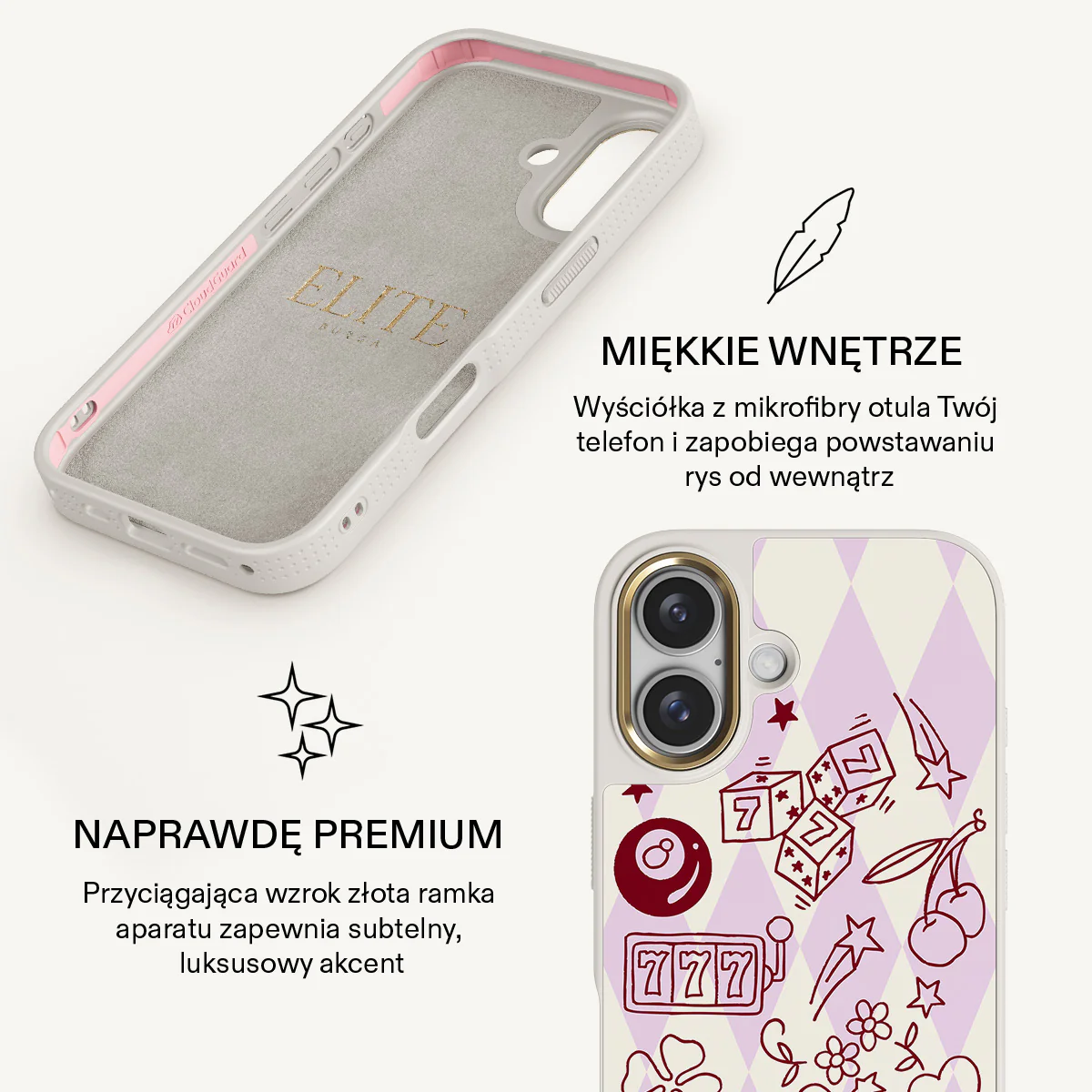 Zdjęcie produktu 25
