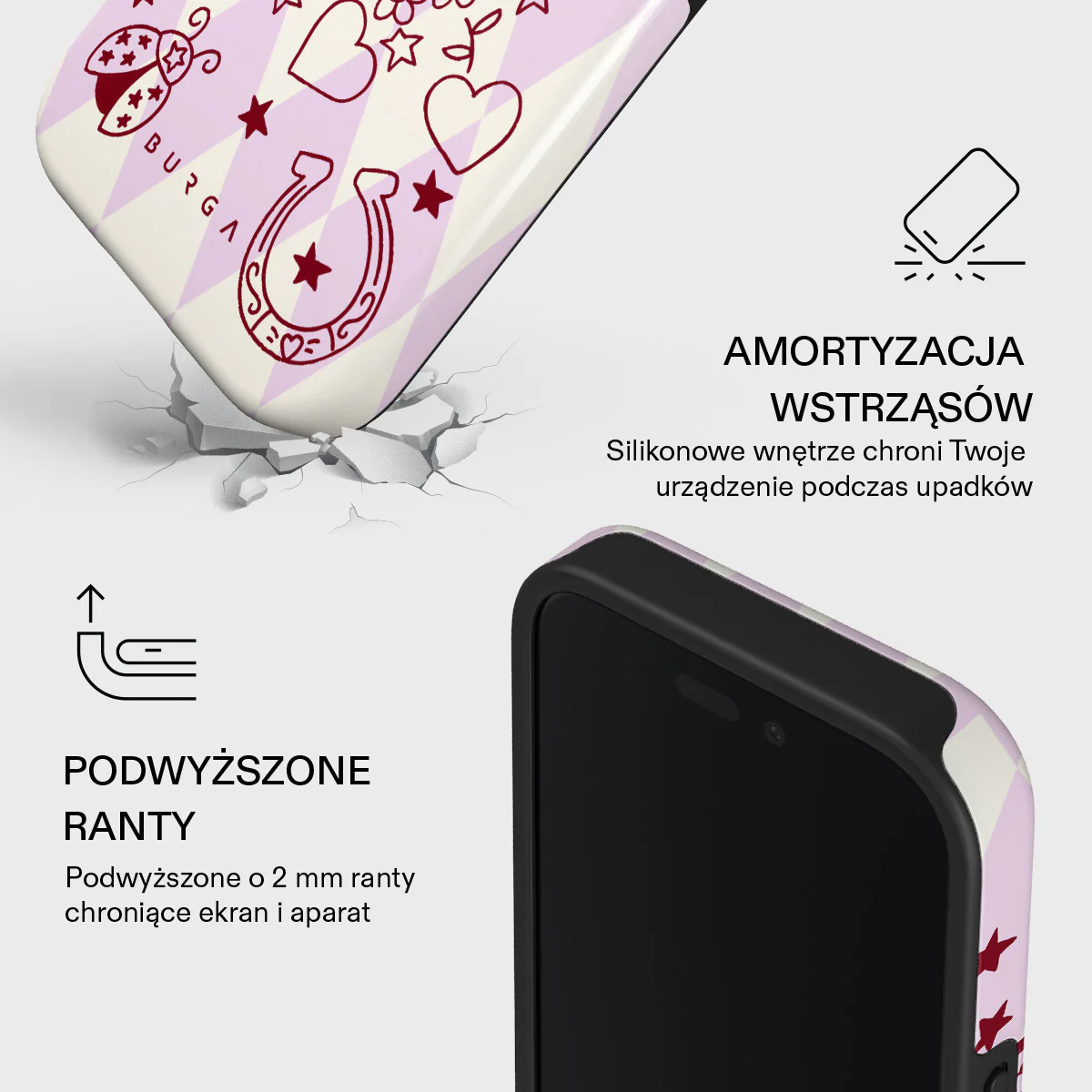 Zdjęcie produktu 4