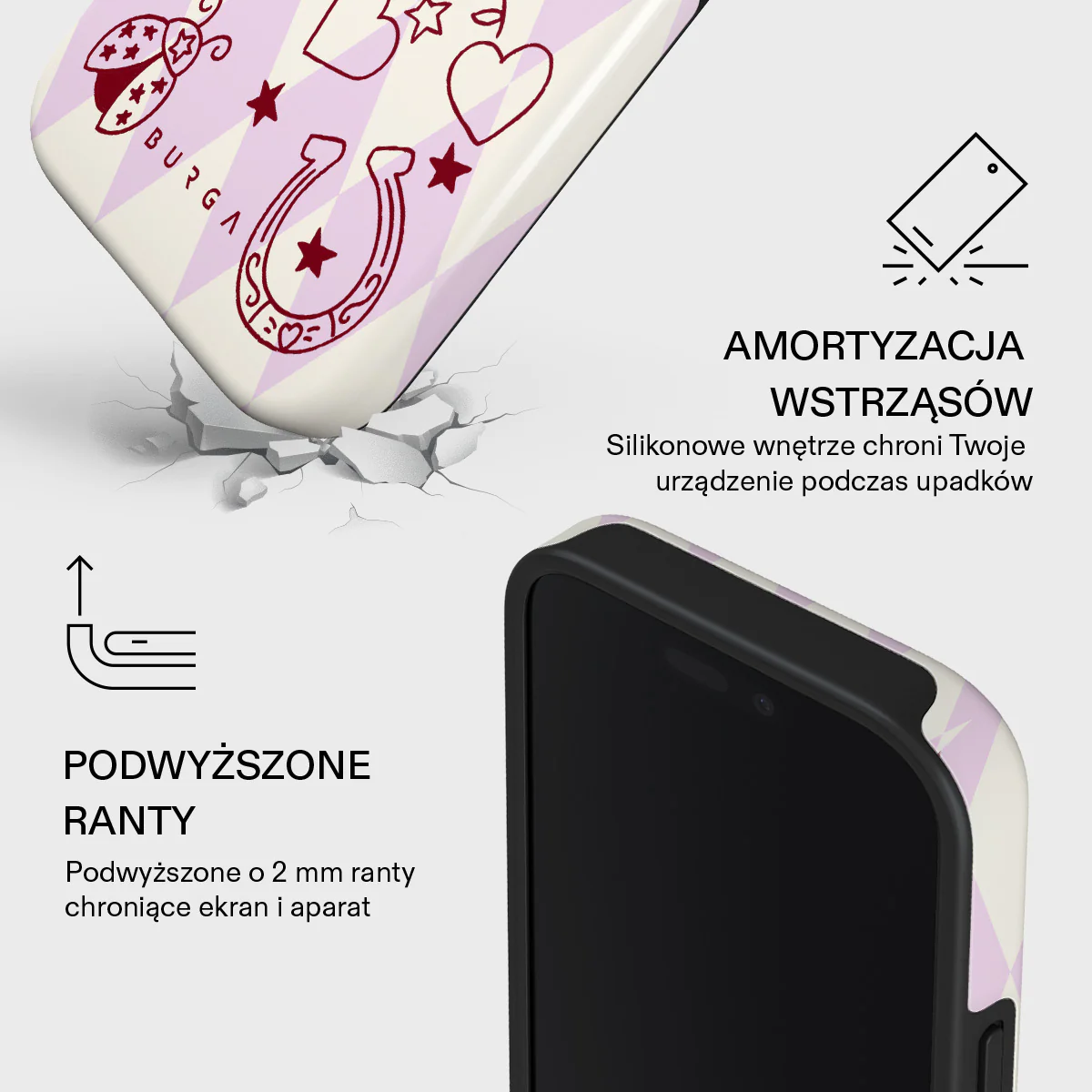 Zdjęcie produktu 4