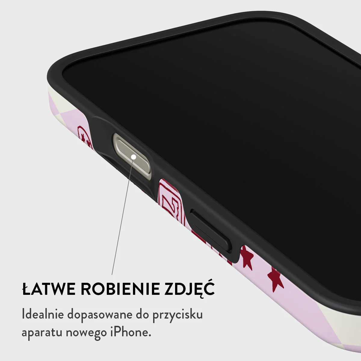 Zdjęcie produktu 5