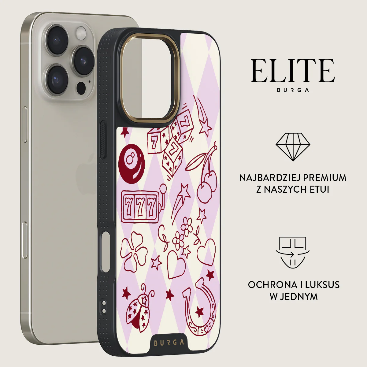 Zdjęcie produktu 7