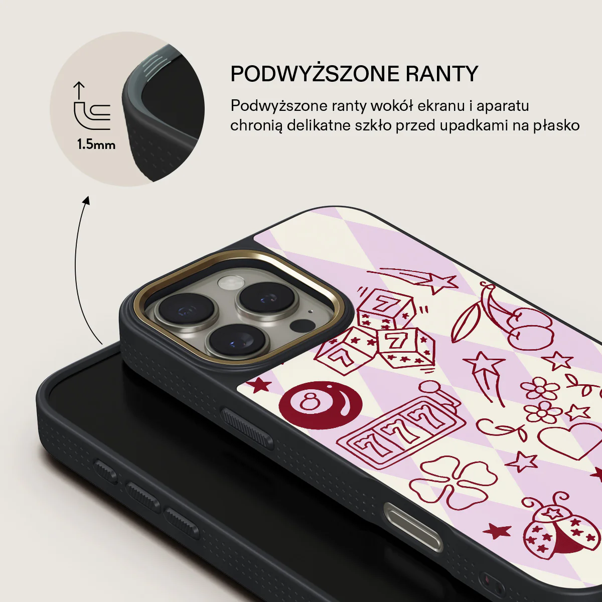 Zdjęcie produktu 9