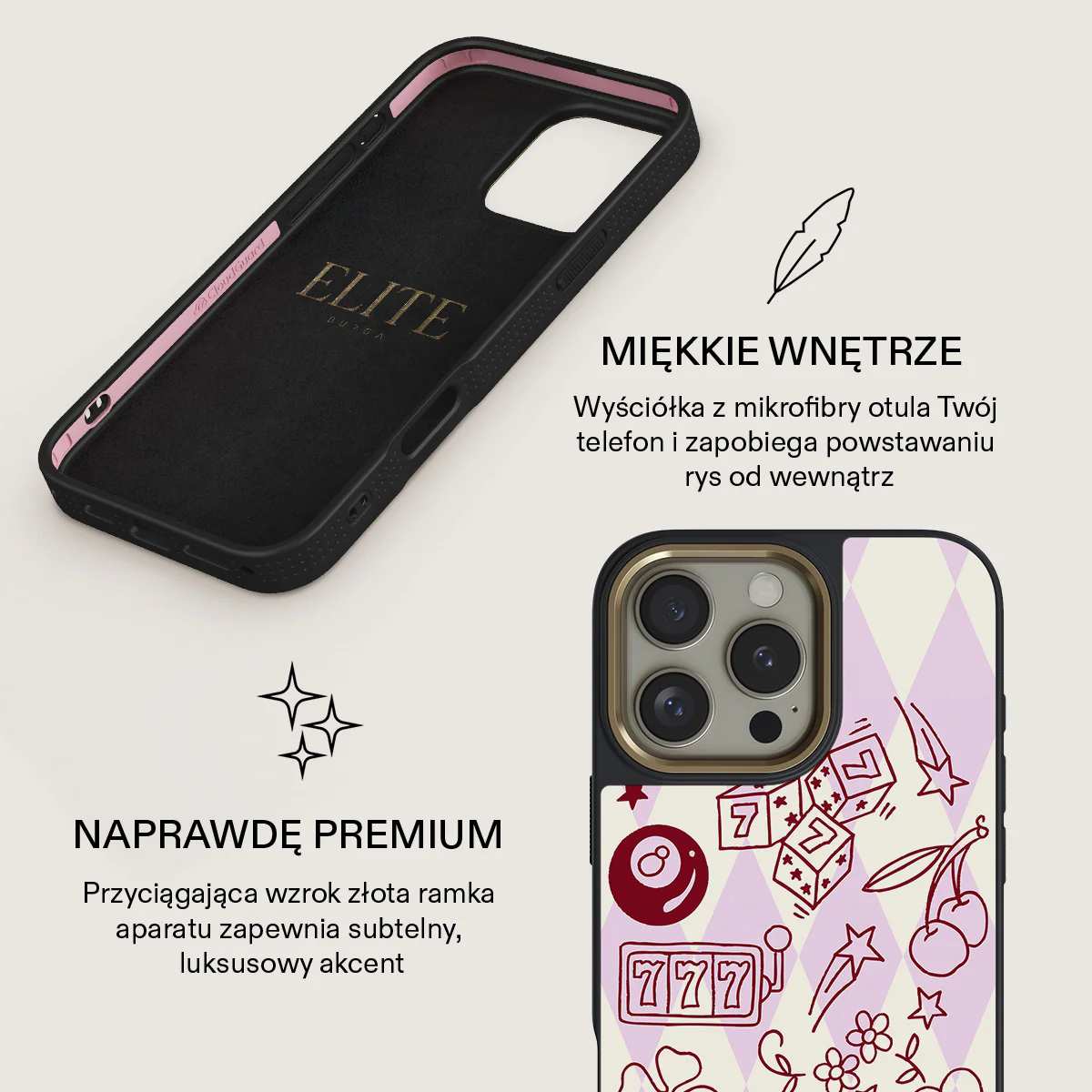 Zdjęcie produktu 11
