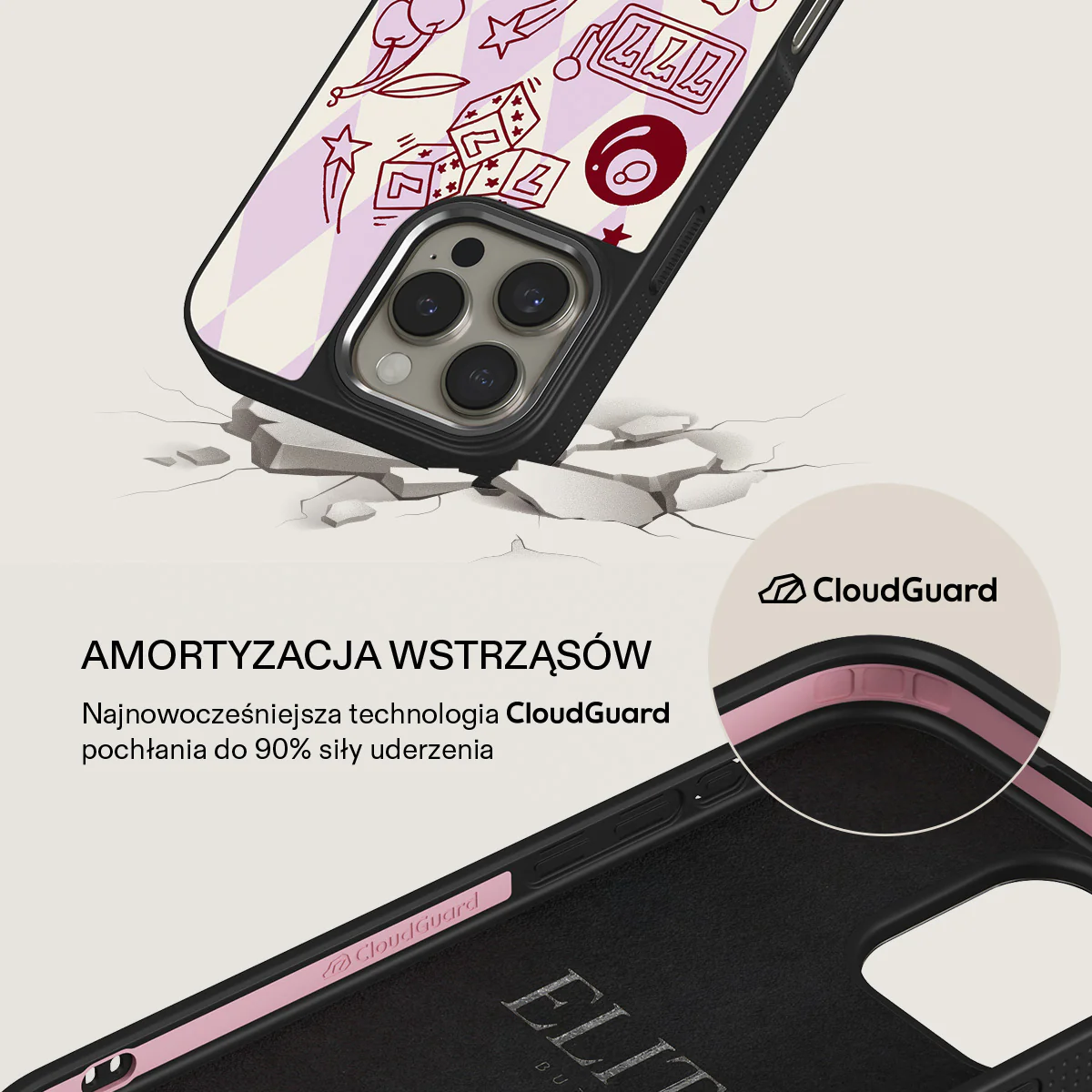 Zdjęcie produktu 15