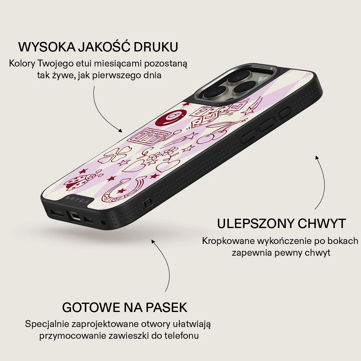 Zdjęcie produktu 17