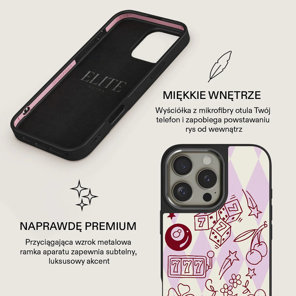 Zdjęcie produktu 18