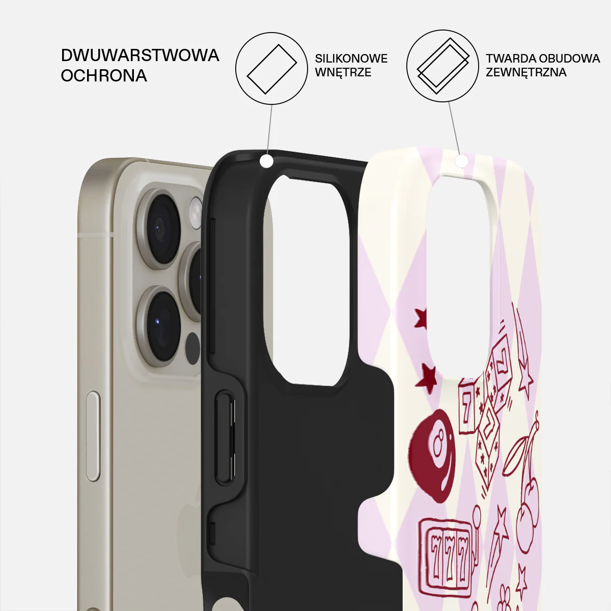 Zdjęcie produktu 2