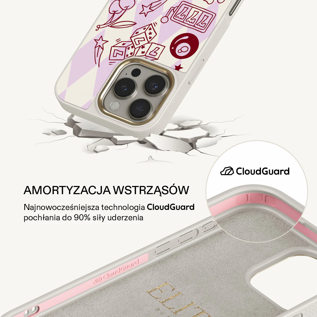 Zdjęcie produktu 22