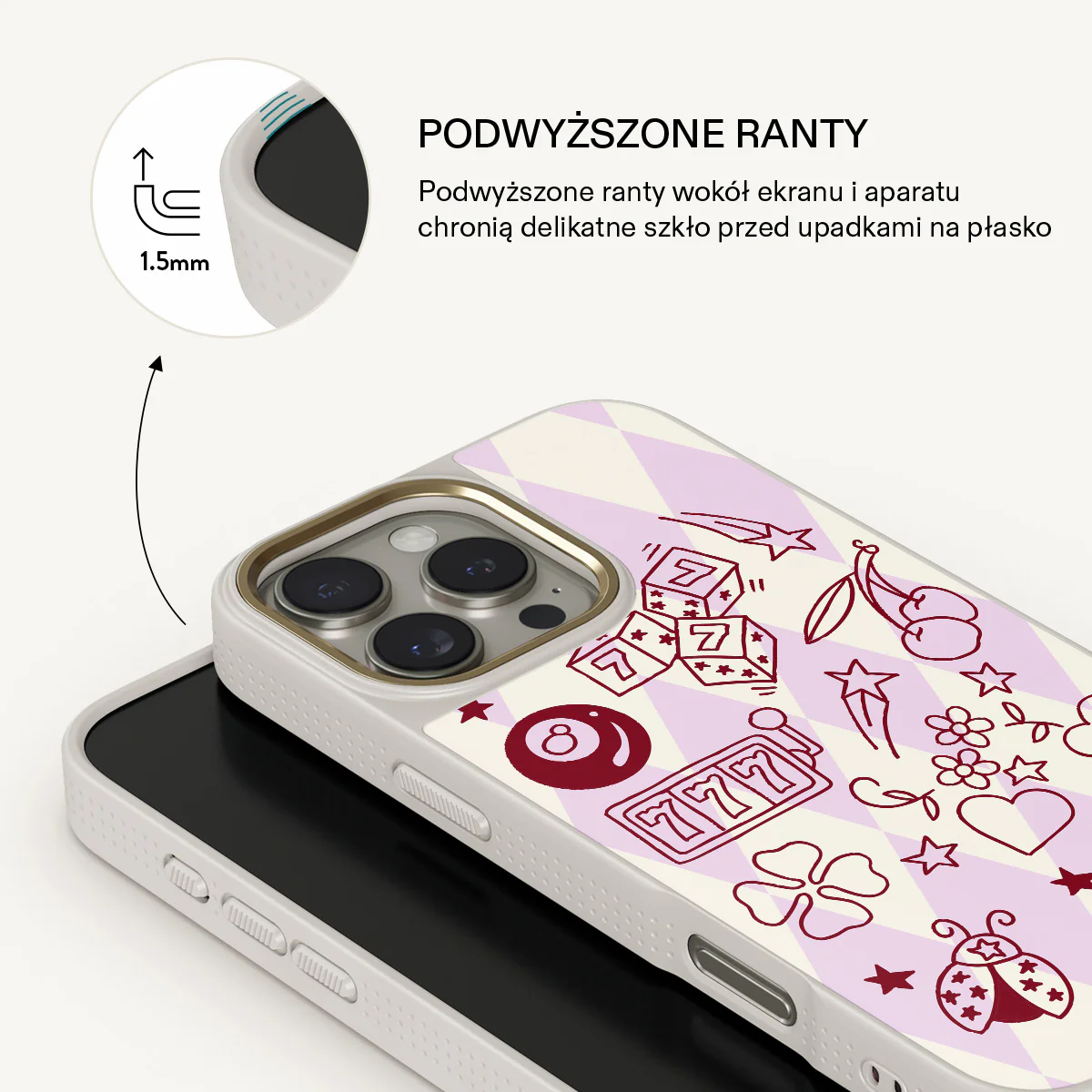 Zdjęcie produktu 23