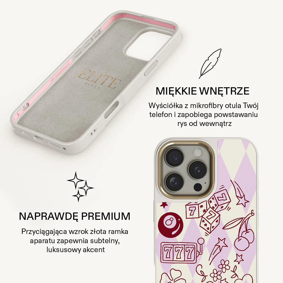 Zdjęcie produktu 25