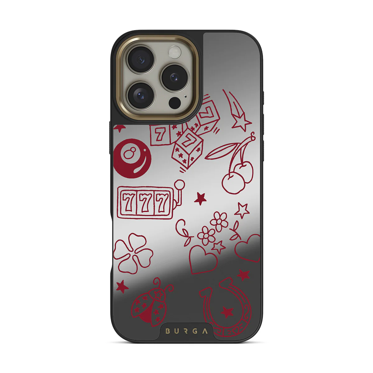 Zdjęcie produktu 27