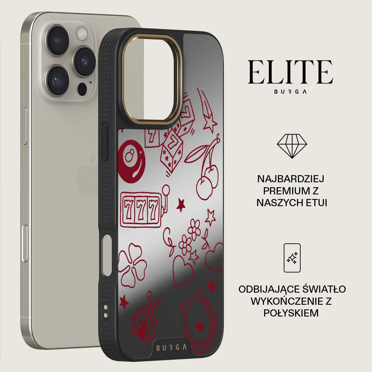 Zdjęcie produktu 28