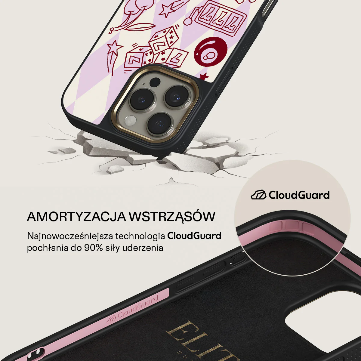 Zdjęcie produktu 8