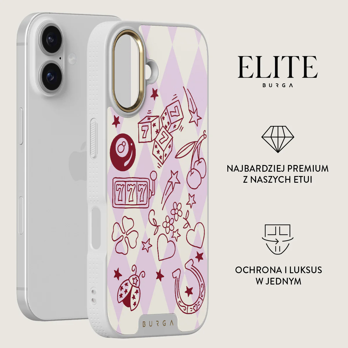 Zdjęcie produktu 20