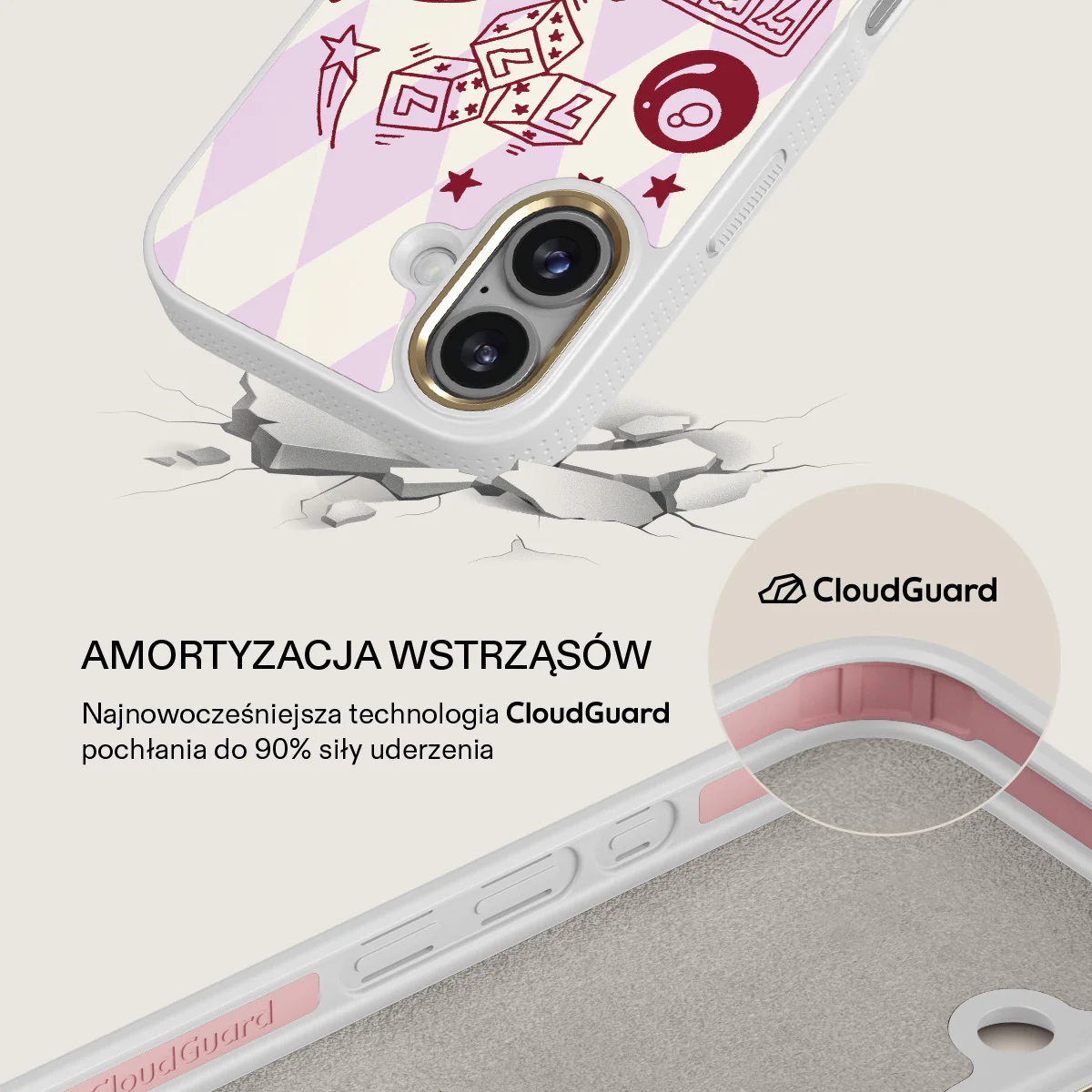 Zdjęcie produktu 21