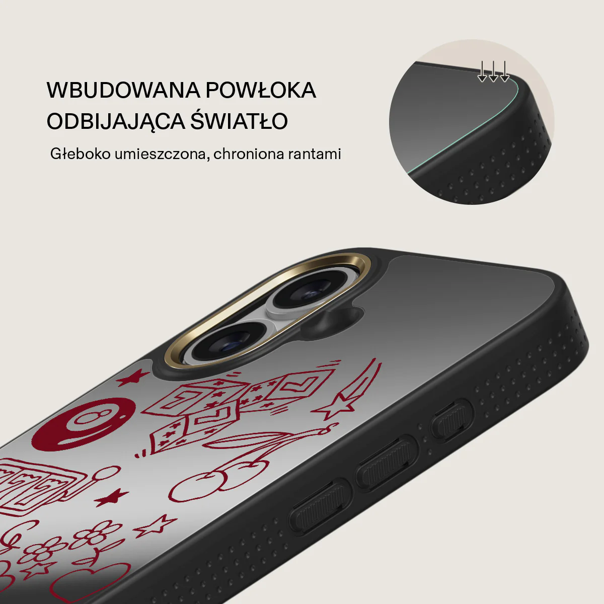 Zdjęcie produktu 29