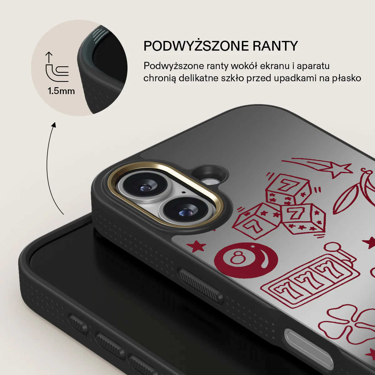Zdjęcie produktu 30
