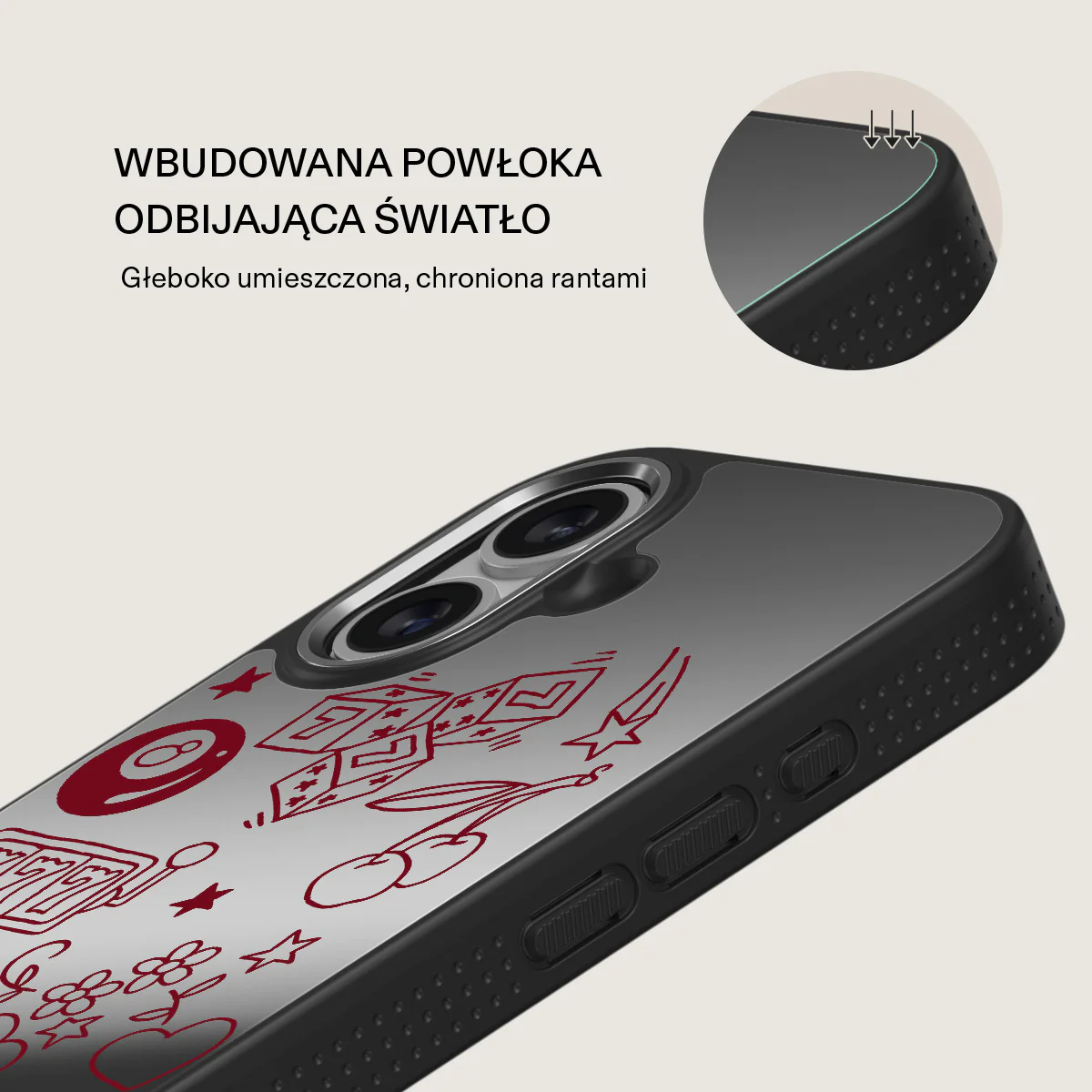 Zdjęcie produktu 37