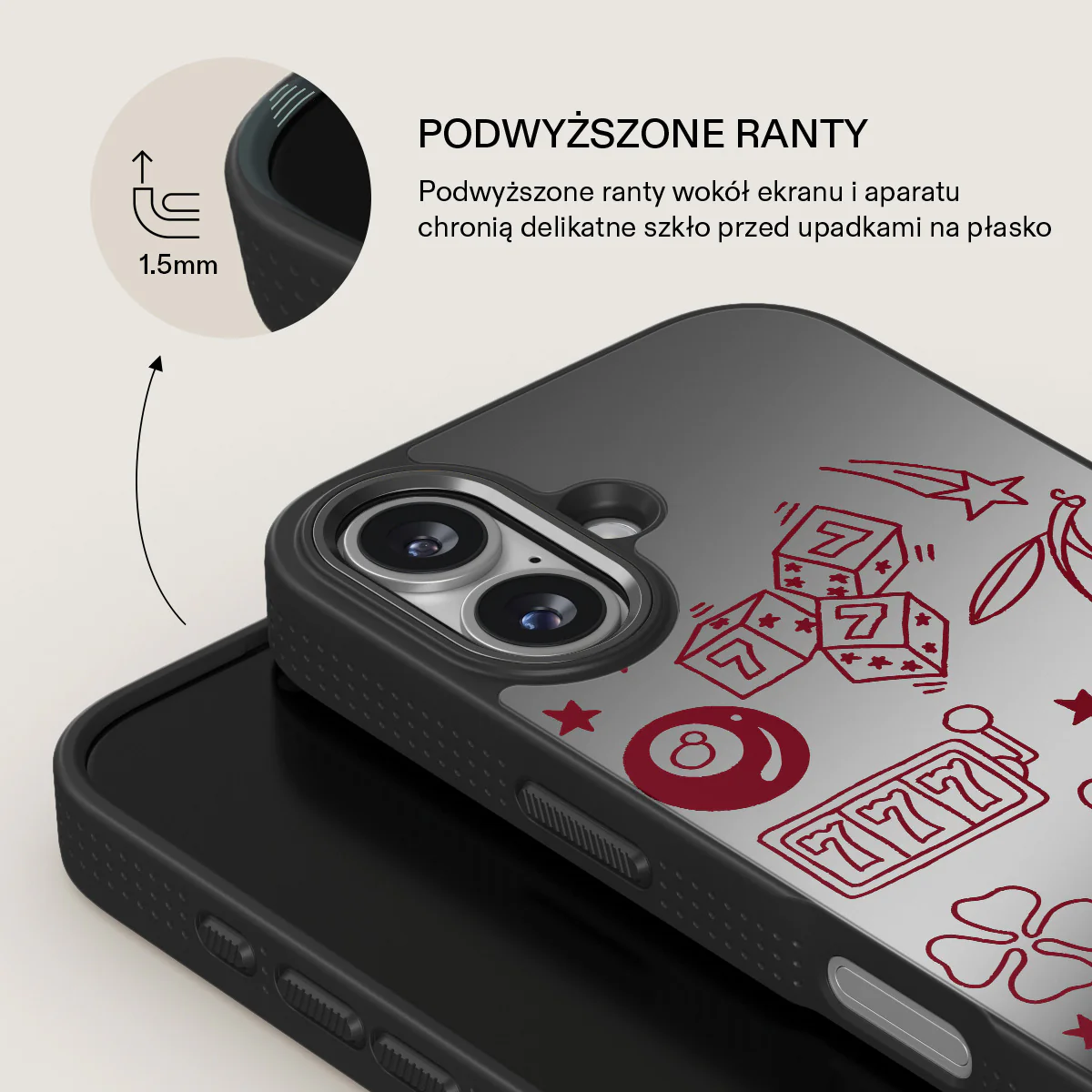 Zdjęcie produktu 38
