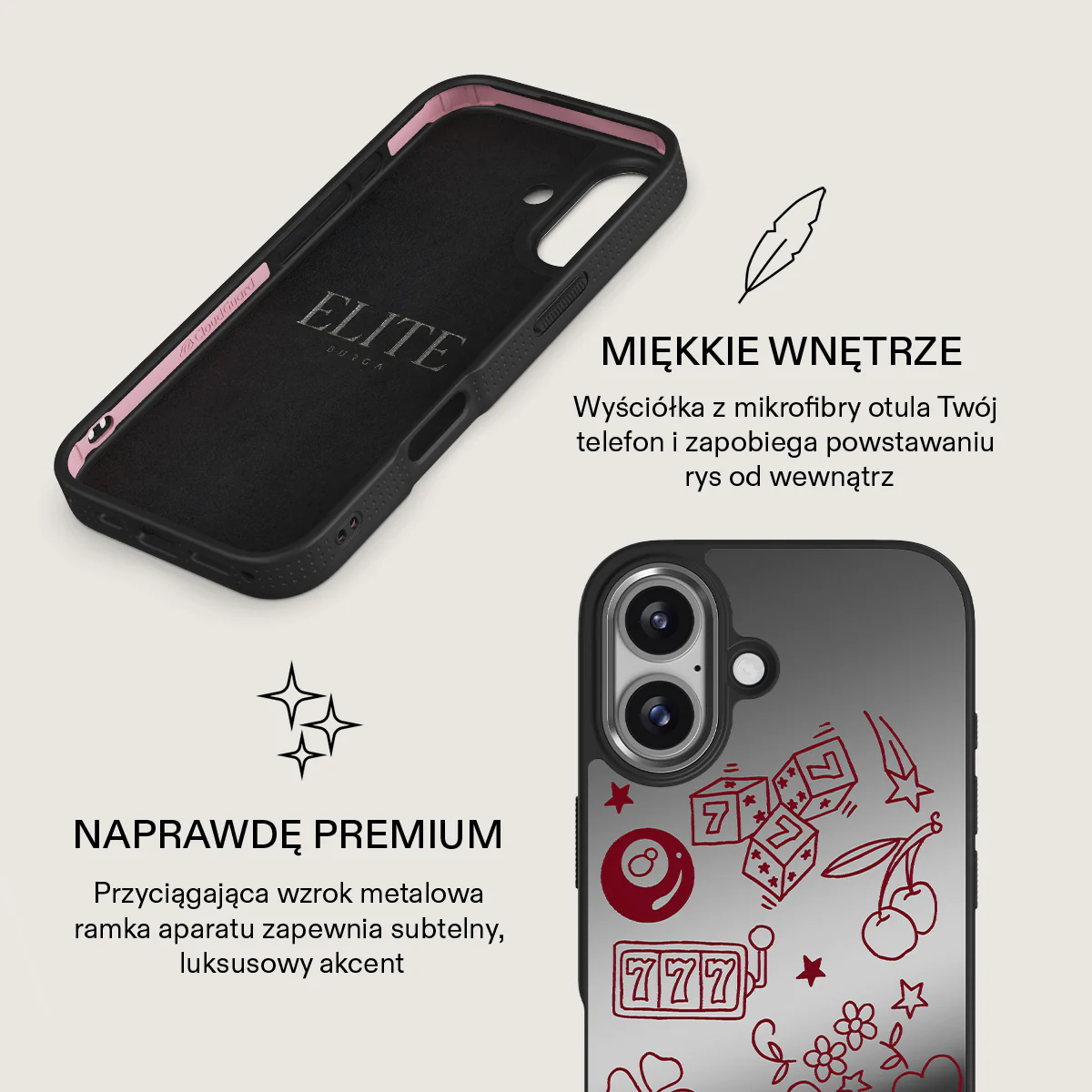 Zdjęcie produktu 40