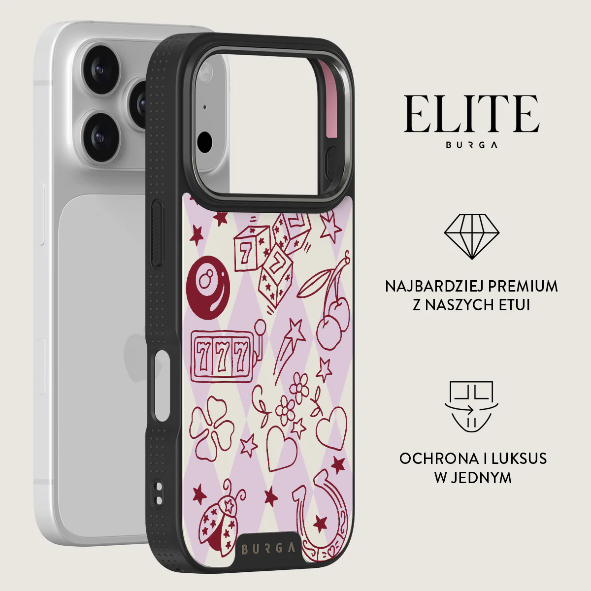 Zdjęcie produktu 13