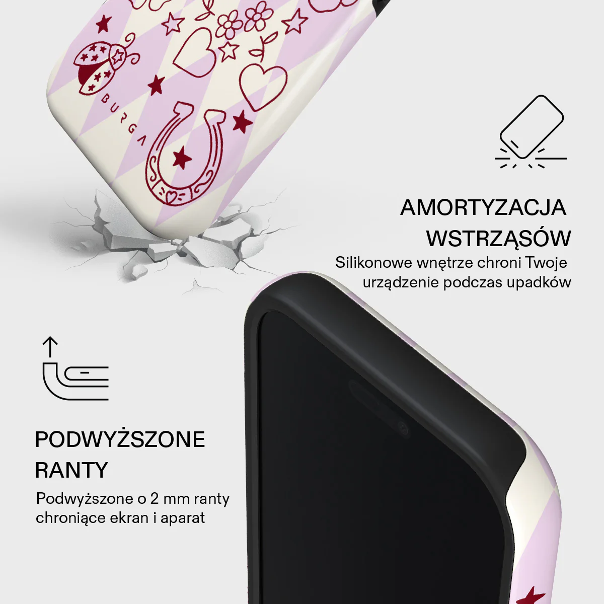 Zdjęcie produktu 4