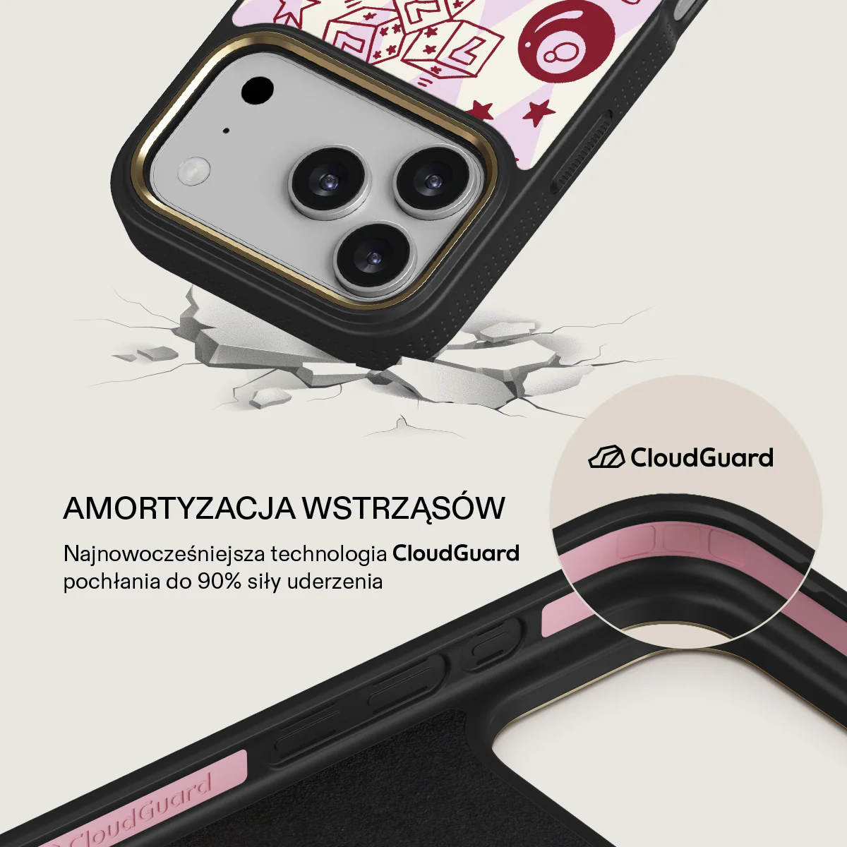 Zdjęcie produktu 7