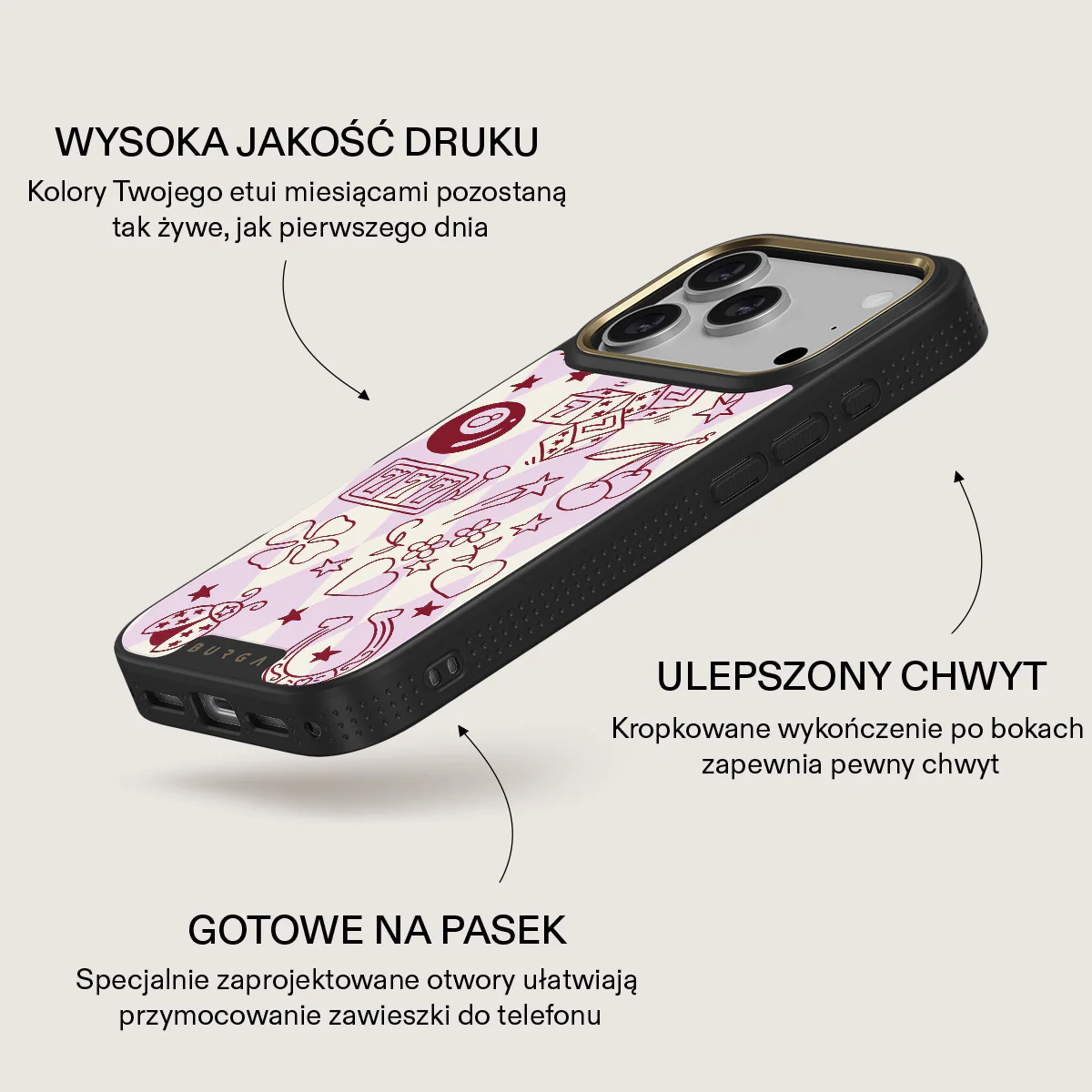 Zdjęcie produktu 9