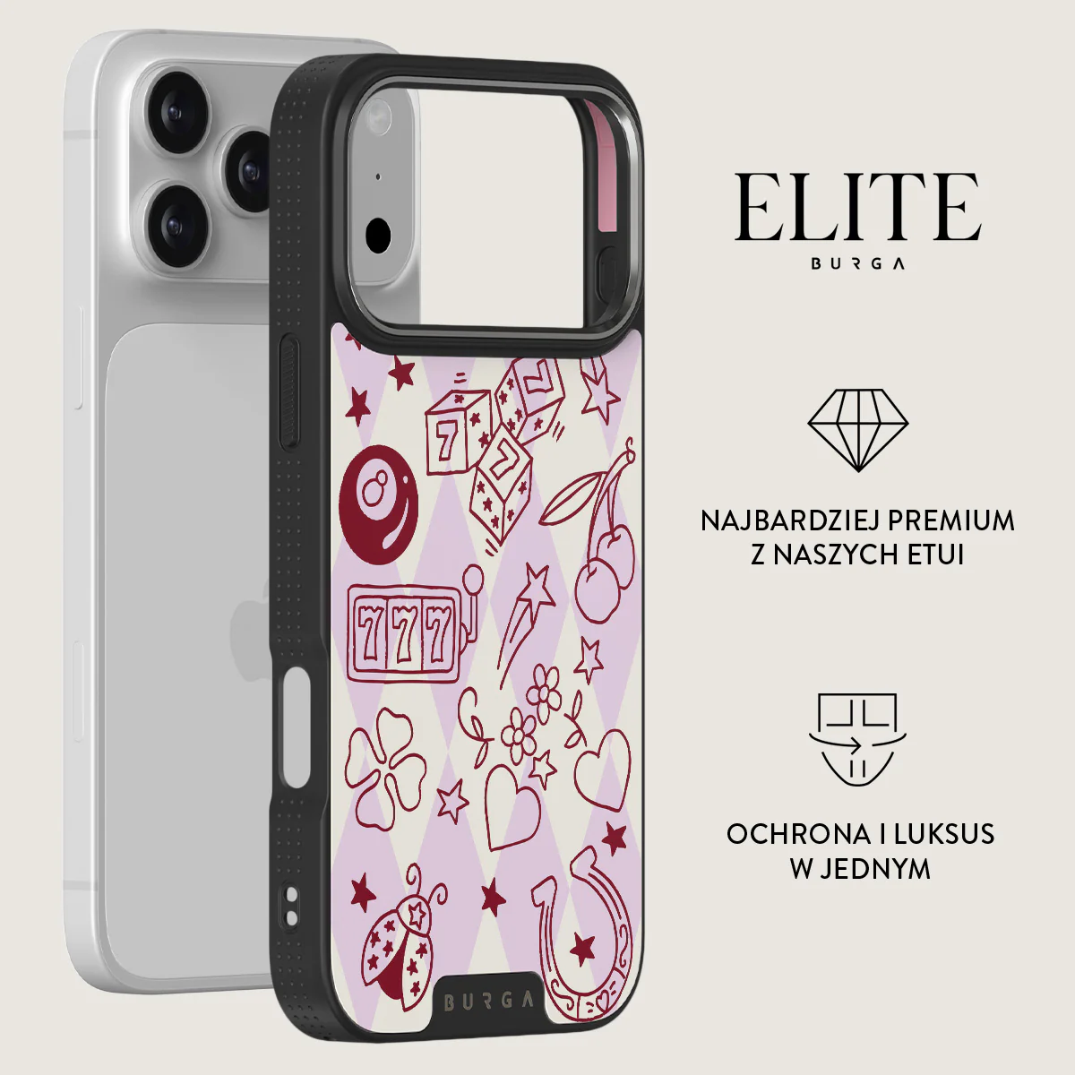 Zdjęcie produktu 13