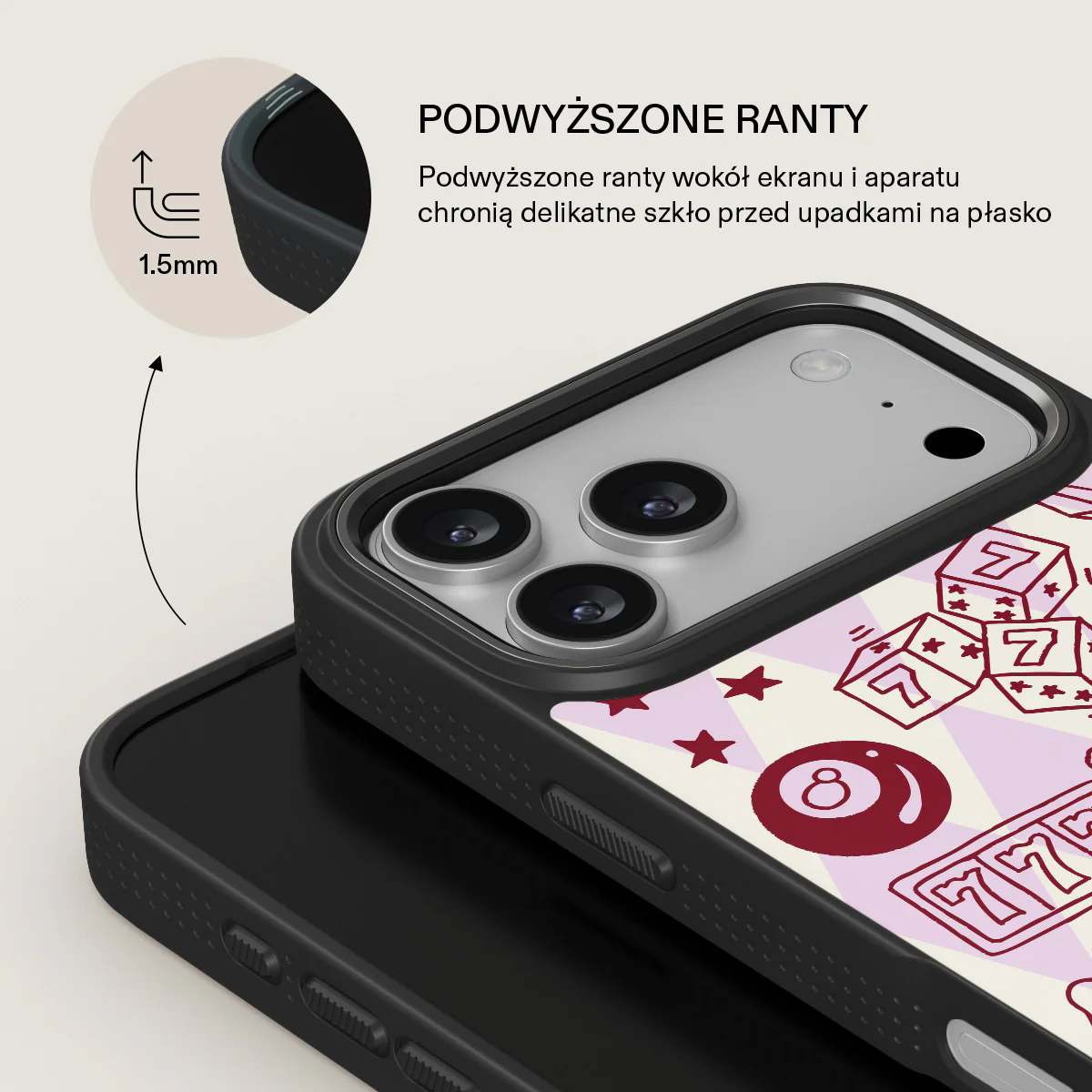 Zdjęcie produktu 15