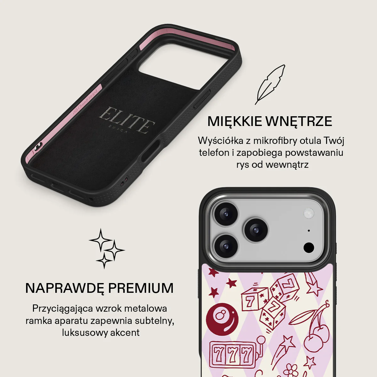 Zdjęcie produktu 17