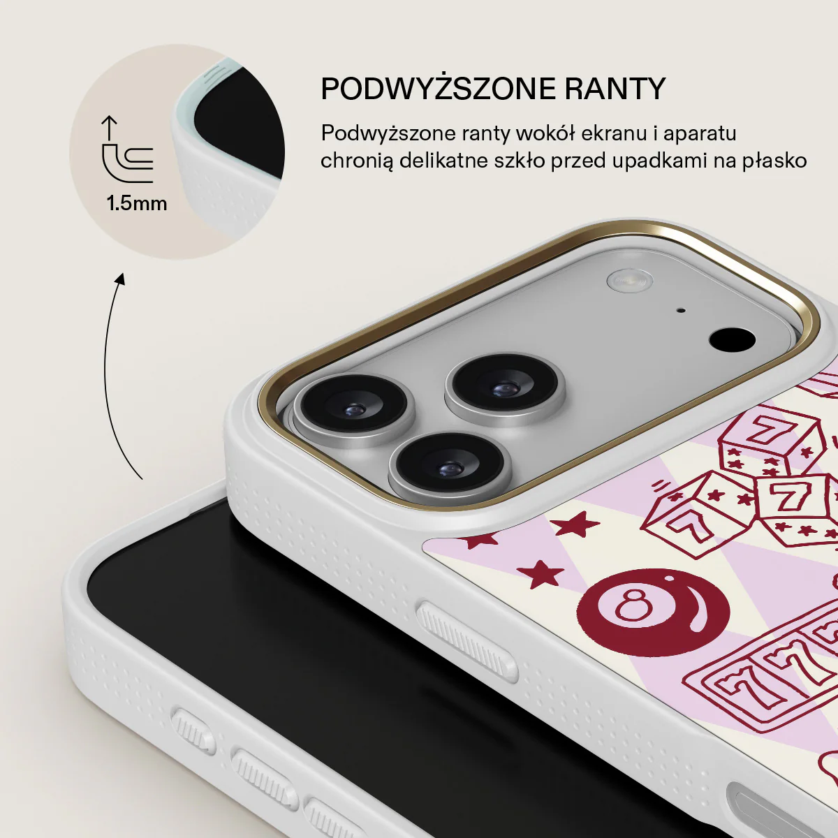 Zdjęcie produktu 22