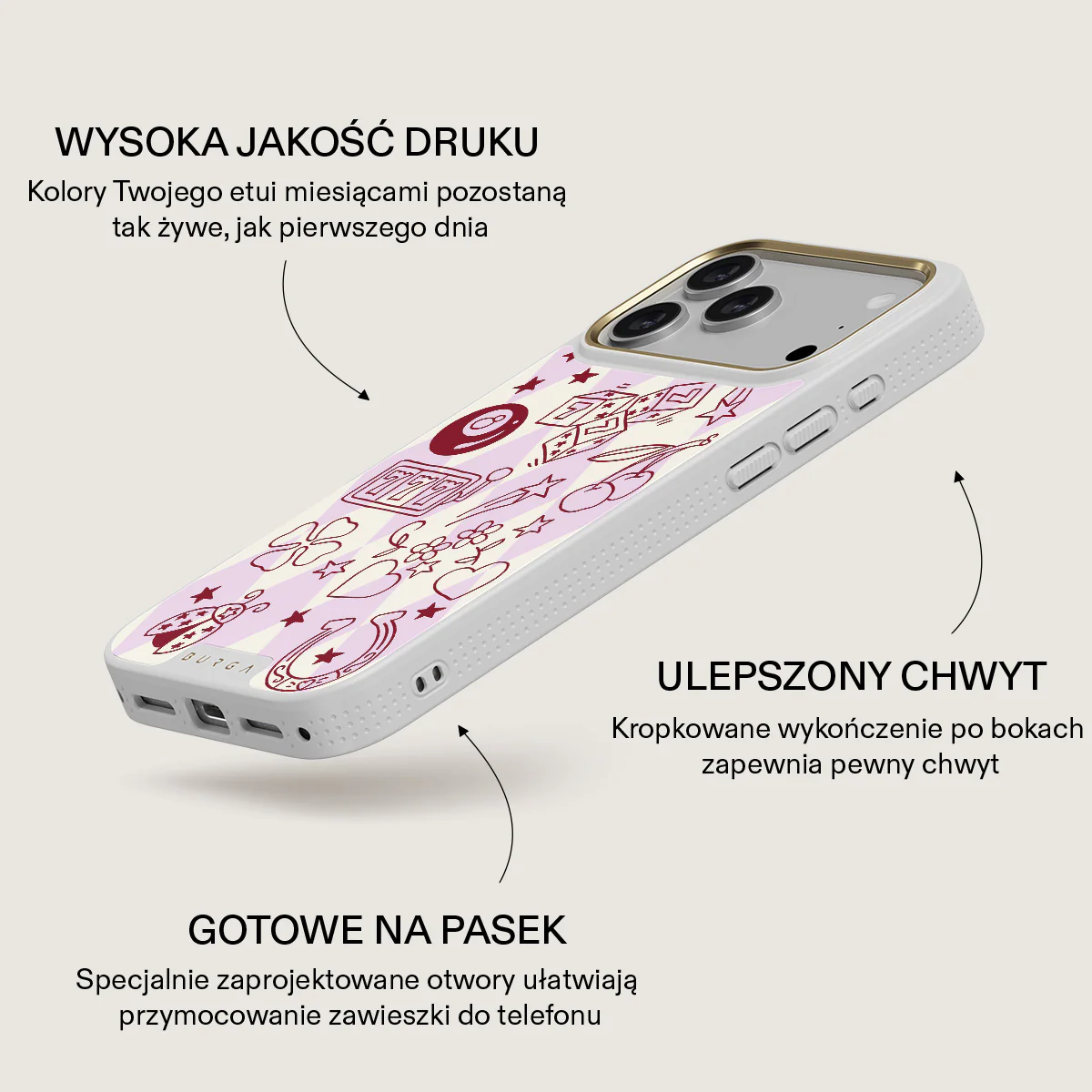 Zdjęcie produktu 23
