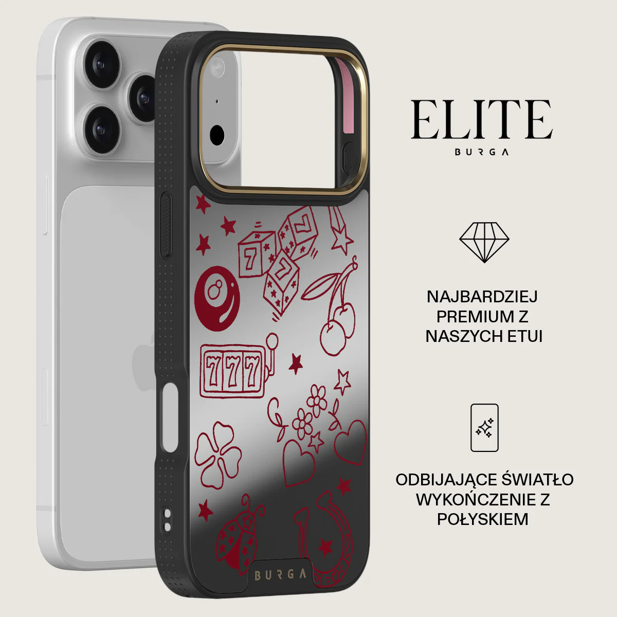 Zdjęcie produktu 27
