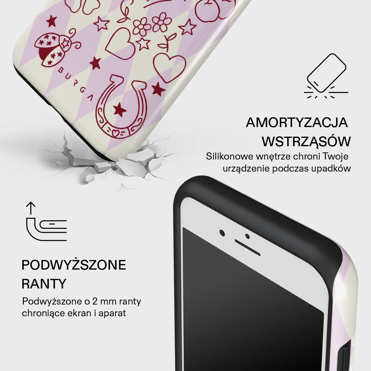 Zdjęcie produktu 4