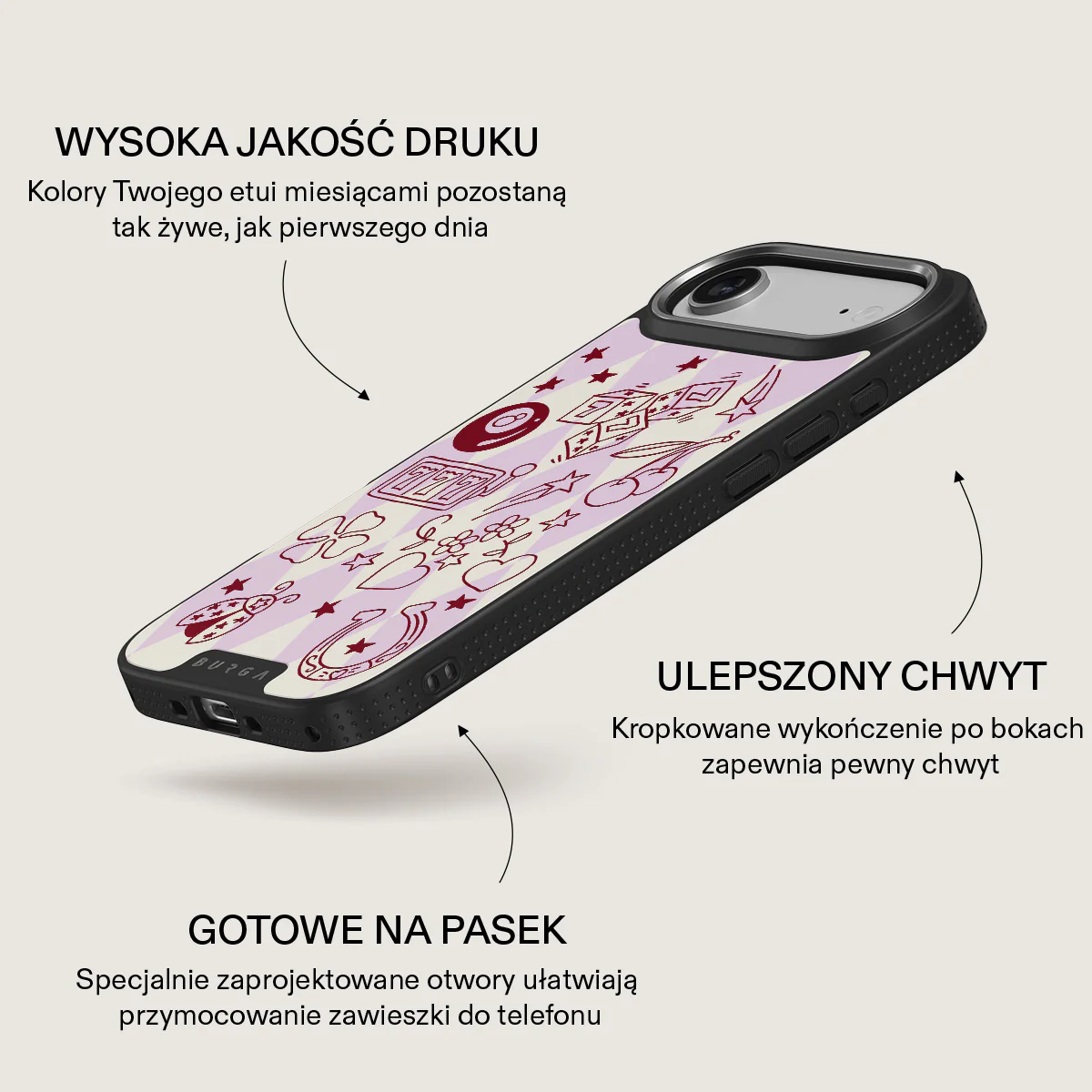 Zdjęcie produktu 16