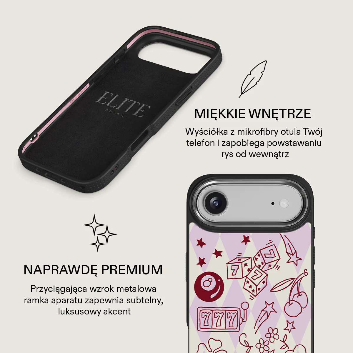 Zdjęcie produktu 17