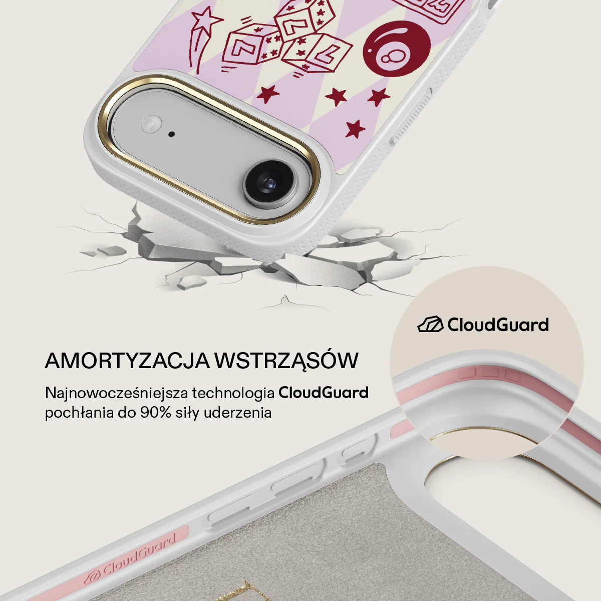 Zdjęcie produktu 21