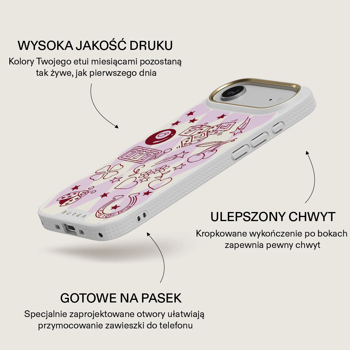 Zdjęcie produktu 23